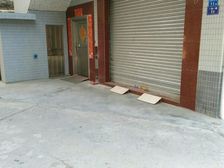 自建房仓库招租