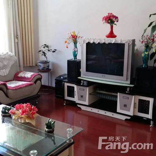  ����԰����ˮ����԰ 3��2�� 95�O 2500Ԫ/�� 