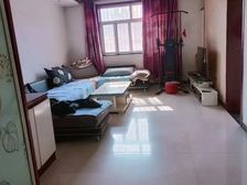 高碑店 民乐小区 3室2厅 115.24㎡ 55万