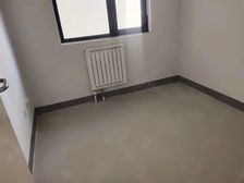 德州万达华府三居室,101.42平仅售75万。