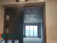 大鹏新区 保利香槟苑 3室2厅 97㎡ 248万