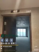 ��������Է
