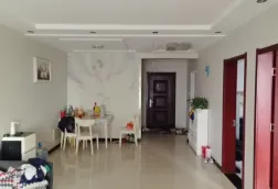 �����ݳ�
