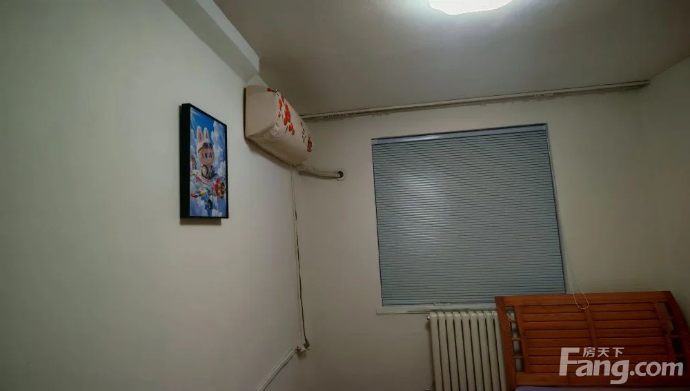 室内图