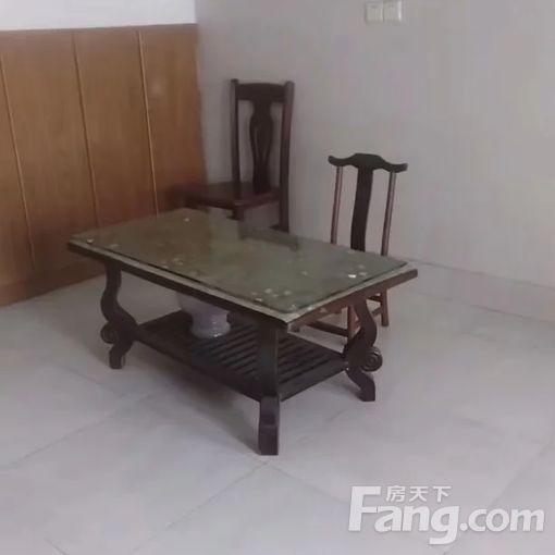  �������������̫��36��2��һ��501 1��1�� 50�O 4 