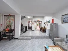 ��̲Ҽ�Ż�԰