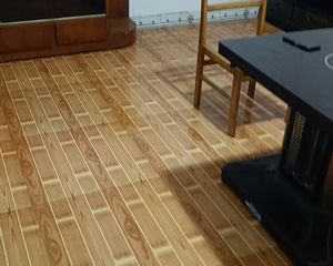 龙泉驿 龙锦花苑 2室2厅 72.68㎡ 35万