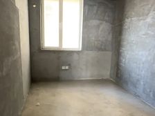 禹城 禹城金球华地 3室2厅 152.08㎡ 69万