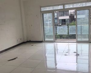 金牛 华凌尚城 4室2厅 138.96㎡ 168万