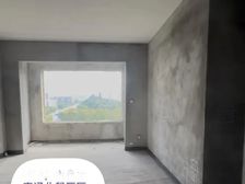 环翠区 锦绣滨城 2室2厅 83.39㎡ 41万