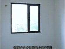 浉河区 建业·南湖上院 4室2厅 143.90㎡ 68万