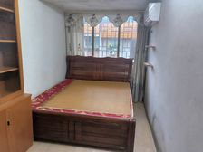 象山区 南漓江花园 3室2厅 92.59㎡ 52万