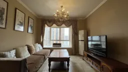 �˾ӽ��д���