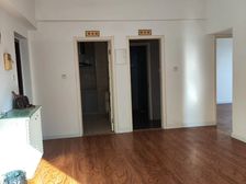 兴隆台区 大商城市广场 3室1厅 111.1㎡ 42万