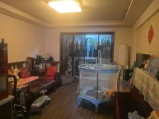 普陀 莲花公寓(普陀) 3室2厅 139.02㎡ 469万