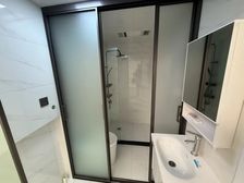 徐汇 钦州公寓 2室1厅 69.76㎡ 408万