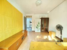 普陀 新长征花苑 3室1厅 81.34㎡ 420万