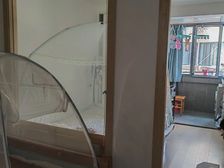 静安 静安又一村 1室1厅 37.00㎡ 253万