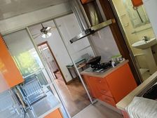 普陀 曹杨九村 2室1厅 43.53㎡ 249万