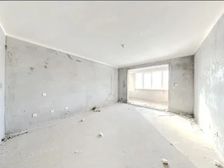 龙亭 福源小区 2室2厅 104.51㎡ 46万