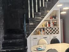 南岸 万科金域学府 3室2厅 90.00㎡ 138万