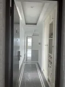 ��ƽ��?���֮��
