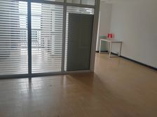 东吴北路甲级写字楼出租 地铁口精装大开间