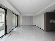 渝北 龙兴·国际生态新城 4室2厅 163.26㎡ 116万