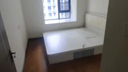 �����͹�