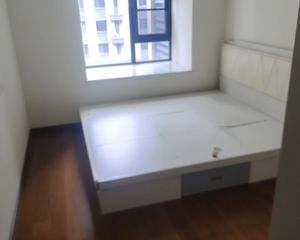 青云谱 保利和光 3室2厅 131.90㎡ 159.9万