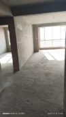 ����Ժ��