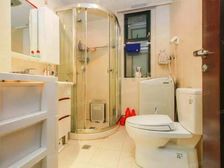 浦东 东方明珠国际公寓 2室2厅 84.02㎡ 598万