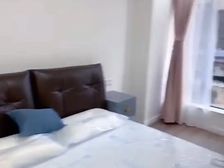 尤溪 沈城一品 3室1厅 105.70㎡ 125万