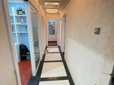 塘厦 长银东郡 3室2厅 123.50㎡ 119万