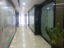 笔架山路138号 3H创客中心 135平乙级写字楼出租