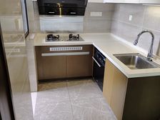 顺德 顺德未来城 3室2厅 98.70㎡ 168万