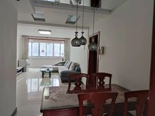 怀宁 三环山庄 2室2厅 94.93㎡ 75万