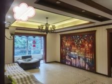 青羊 府河公馆 3室2厅 133.00㎡ 225万