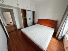 ������ɫ