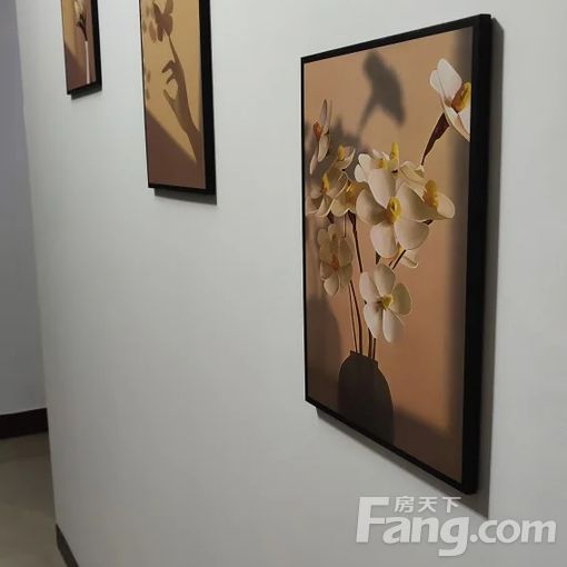  ����:����ԣ��������������԰ 3��2�� 17�O 700Ԫ/�� 