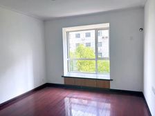 天宁 鹤苑新都 3室2厅 194.06㎡ 500万