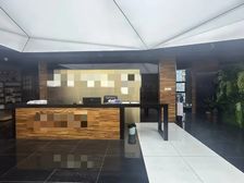 豪华装修写字楼出租