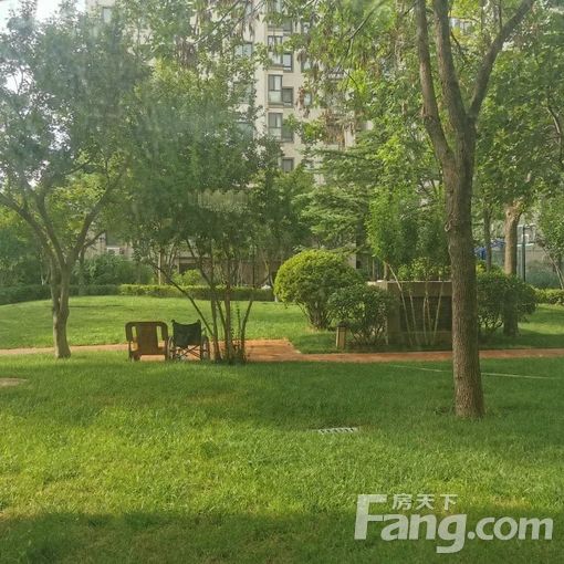  ��������ɽ������ɽ������ 1��1�� 63�O 1200Ԫ/�� 