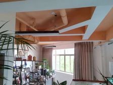 泉港 锦绣公馆 1室1厅 81.51㎡ 34万