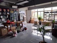 泉港 锦绣公馆 2室1厅 115.61㎡ 47万