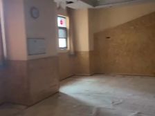 业主自租,17381954025