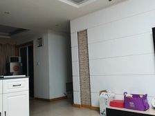 吴中 石湖之韵 3室2厅 131.38㎡ 190万