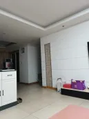 ʯ��֮��