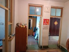 藁城 收割机厂家属楼 3室1厅 68.41㎡ 29万