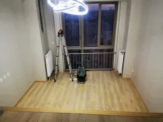 ·�������